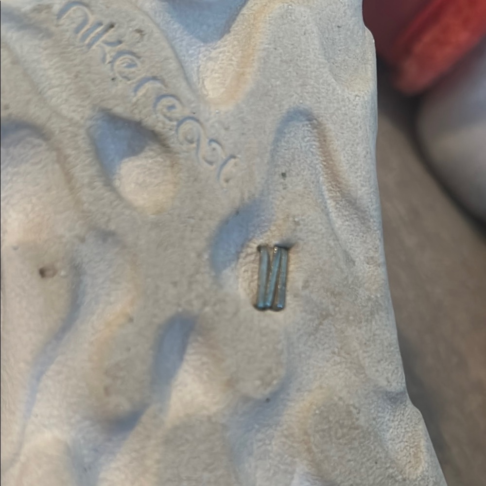 2019 Nike React Element 55 Sneakers ‘Soft Yellow’ - image 4